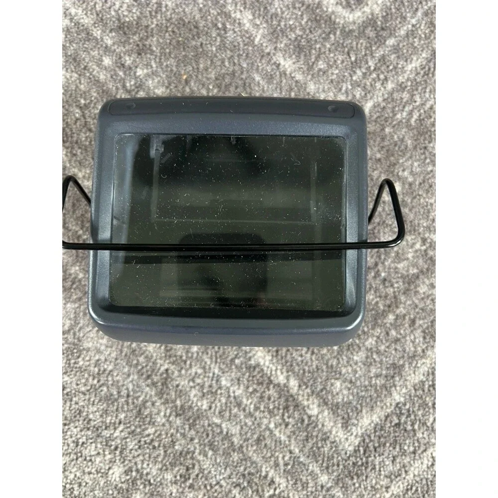 Sega game gear